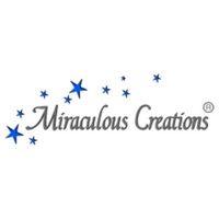 Miraculous Creations coupons